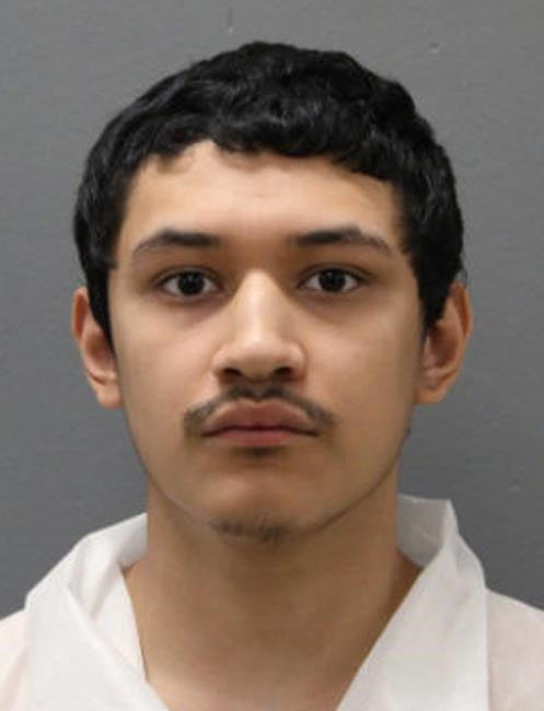 Authorities: Burned remains those of neglected Chicago boy | iNFOnews.ca