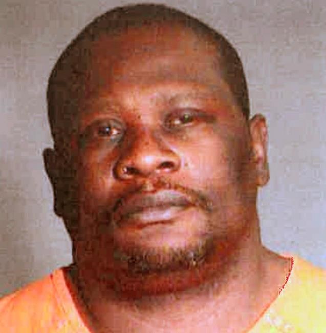 Man killed in Wisconsin incident had pending drug charges | iNFOnews.ca
