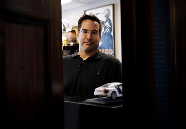 Here today, ghosting tomorrow - workers just disappear | iNFOnews.ca Here today, ghosting tomorrow - workers just disappear | iNFOnews.ca