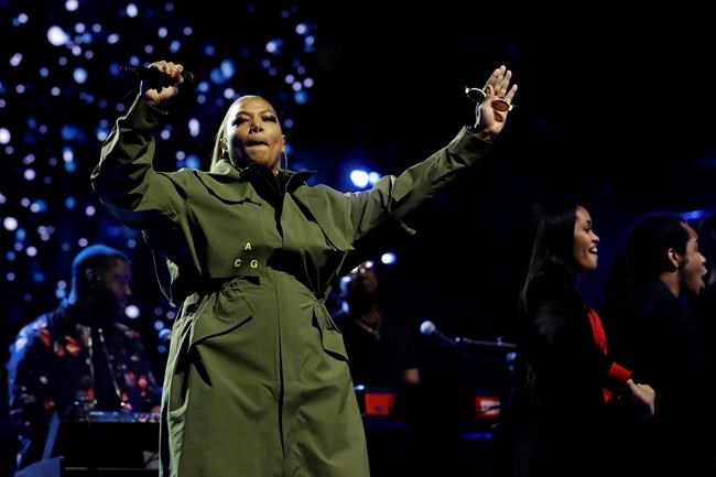 CBS reimagines 'Equalizer' and 'The Silence of the Lambs' | iNFOnews.ca