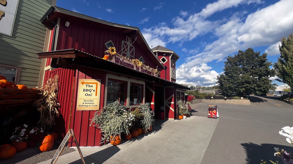 Start a new family tradition at Davison Orchards’ pumpkin patch | iNFOnews.ca Start a new family tradition at Davison Orchards’ pumpkin patch | iNFOnews.ca