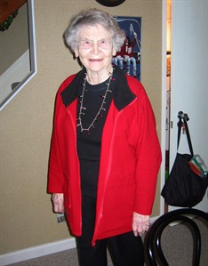 Three years after 89-year-old's doctor-assisted death, B.C. court set to rule | iNFOnews.ca