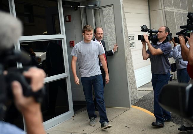 Mellencamp son Speck arrested after fight in Indiana | iNFOnews.ca Mellencamp son Speck arrested after fight in Indiana | iNFOnews.ca