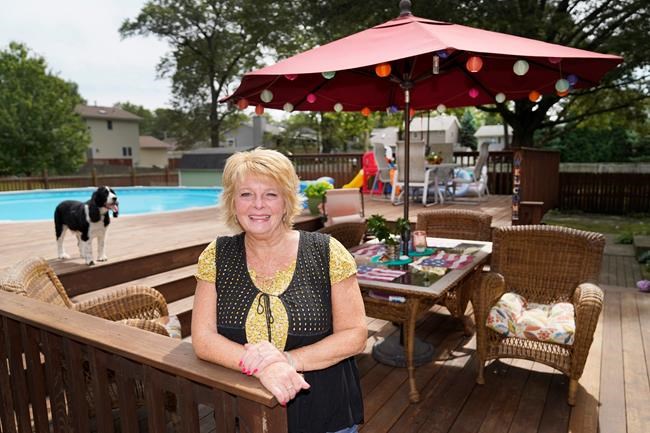 Teacher departures leave schools scrambling for substitutes | iNFOnews.ca