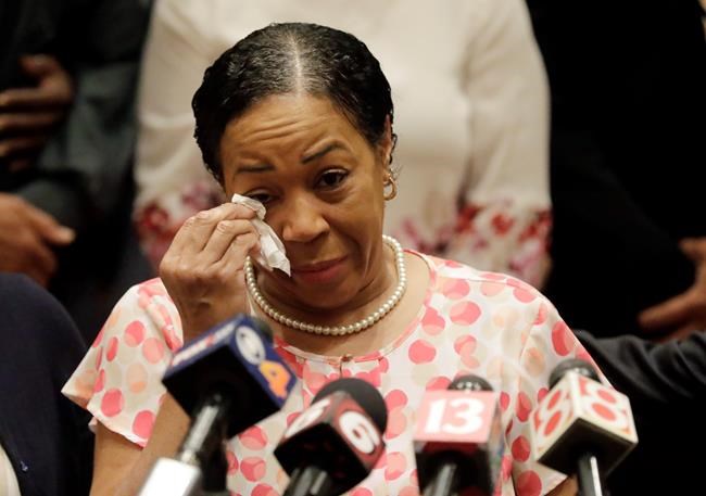 Family who lost 9 in duck boat tragedy files 2nd lawsuit | iNFOnews.ca Family who lost 9 in duck boat tragedy files 2nd lawsuit | iNFOnews.ca