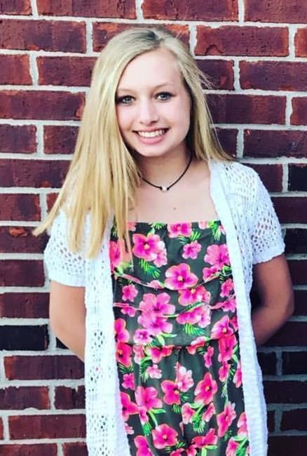 Teacher who stopped attack says he had to save students | iNFOnews.ca Teacher who stopped attack says he had to save students | iNFOnews.ca