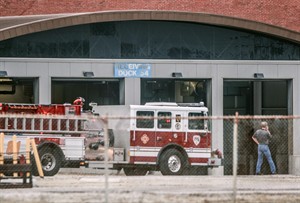 CP27774252