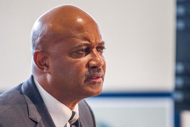 Indiana attorney general faces hearing on future as lawyer | iNFOnews.ca