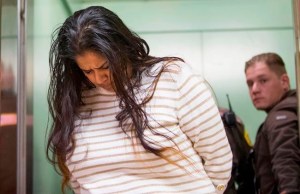 CP345889905