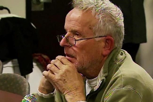 More than 2,400 fetuses found at Illinois home to be buried | iNFOnews.ca