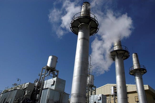 Iran starts new operations at heavy water reactor | iNFOnews.ca Iran starts new operations at heavy water reactor | iNFOnews.ca
