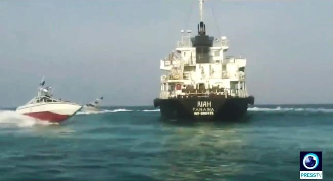CP2131608238