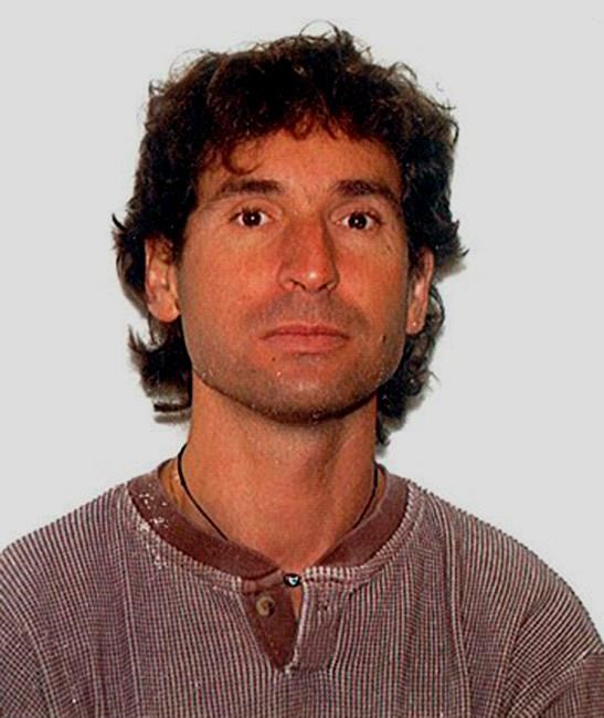 Austrian mountaineer dies in avalanche on Pakistan mountain | iNFOnews.ca