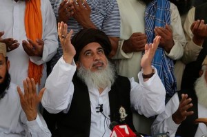 CP69662765