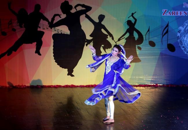 School dance, anyone? Pakistan lawmakers in Punjab seek ban | iNFOnews.ca School dance, anyone? Pakistan lawmakers in Punjab seek ban | iNFOnews.ca