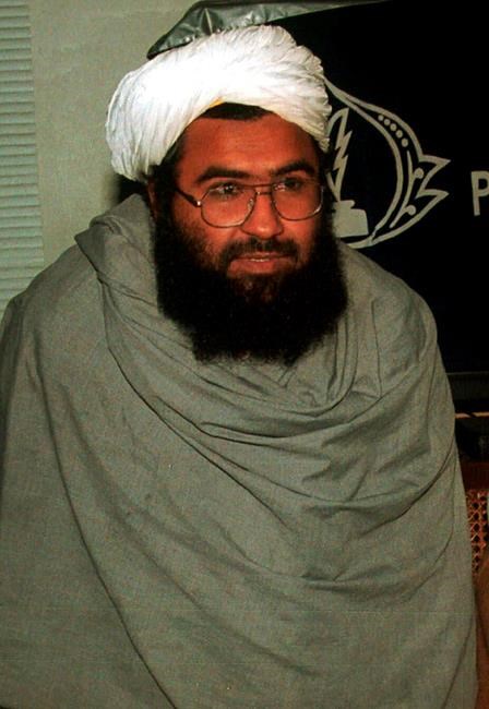 Popular support for militants complicates Pakistan crackdown | iNFOnews.ca Popular support for militants complicates Pakistan crackdown | iNFOnews.ca