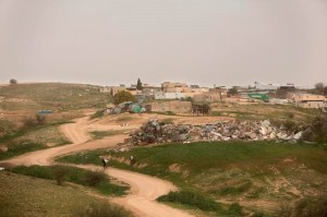 CP172889086