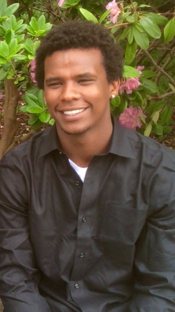 Two suspects charged more than decade after Summerland man’s murder | iNFOnews.ca