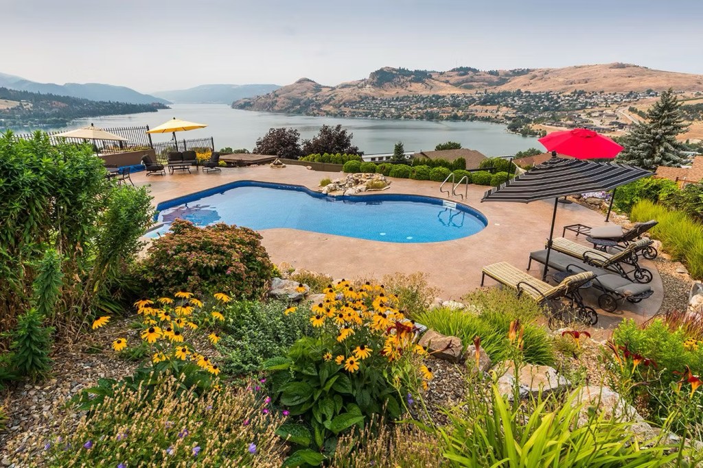 How Imagine Pools Turned Family Ties Into Five-Star Reviews | iNFOnews.ca