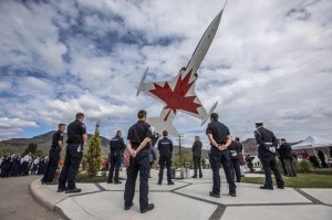 CP1617943626