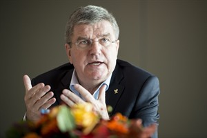 IOC opens door to joint Olympic bids; proposes scrap on limit of 28 sports for Summer Games | iNFOnews.ca CP30751335