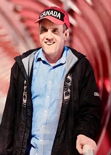 Woman scared for brother in Calgary long-term care home with COVID-19 deaths | iNFOnews.ca