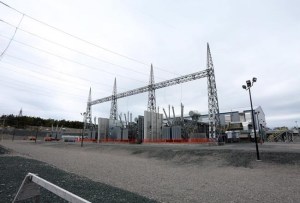 CP1771906672