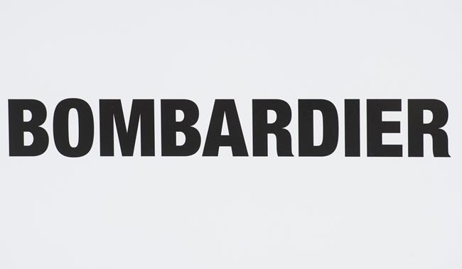 Bombardier faces tough questions about future as share price, credit rating fall | iNFOnews.ca