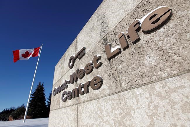 Great-West Lifeco net earnings rise to $863 million amid sale of subsidiary | iNFOnews.ca Great-West Lifeco net earnings rise to $863 million amid sale of subsidiary | iNFOnews.ca