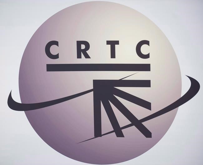 Federal government giving broadcasters $30 million relief from CRTC fees | iNFOnews.ca Federal government giving broadcasters $30 million relief from CRTC fees | iNFOnews.ca