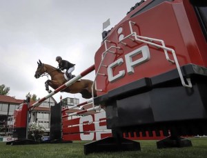 CP1923157465