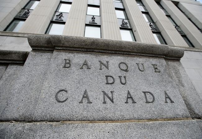 BoC eyeing supply, consumer demand for July economic outlook, deputy says | iNFOnews.ca BoC eyeing supply, consumer demand for July economic outlook, deputy says | iNFOnews.ca