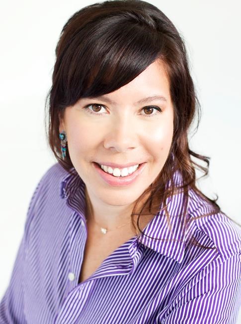 Director Tracey Deer to get emerging talent award at Toronto film festival | iNFOnews.ca