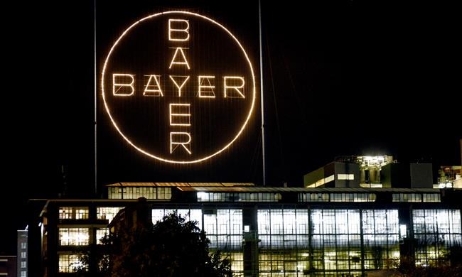 Elanco Animal Health to tweak US$7.6-billion deal with Bayer to get Canadian OK | iNFOnews.ca