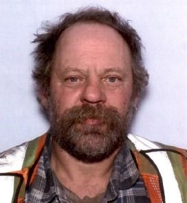 Major crime investigators join search for missing man in Fort St. James, B.C. | iNFOnews.ca Major crime investigators join search for missing man in Fort St. James, B.C. | iNFOnews.ca