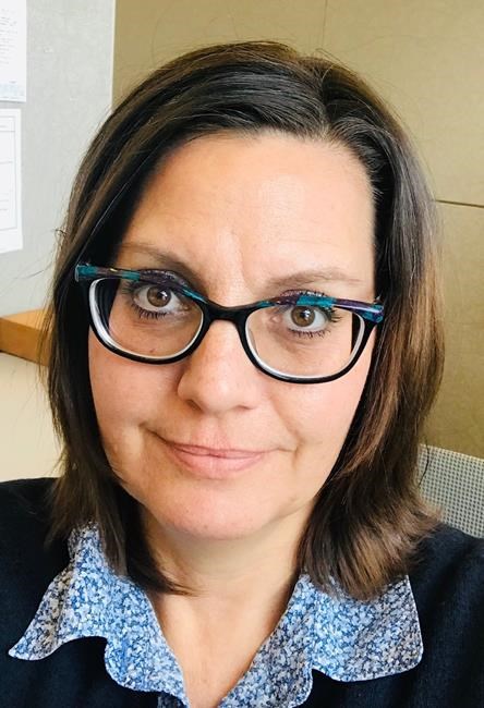 Doctors call for overhaul to elective surgery model to help with COVID-related backlog | iNFOnews.ca