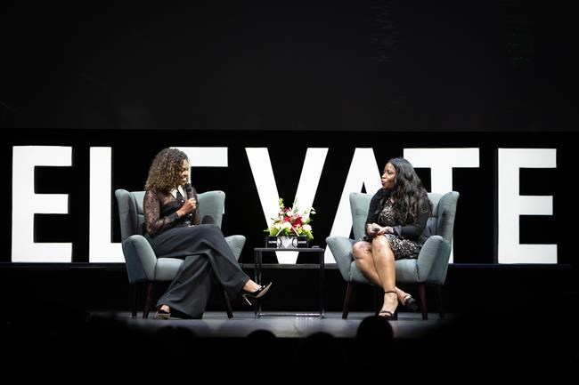 Elevate cancels Toronto tech festival this year, launches innovation exchange | iNFOnews.ca