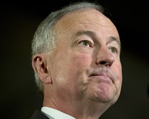 Gov't fast-tracking bid to create law to curb cyberbullying: Justice Minister | iNFOnews.ca CP23065327