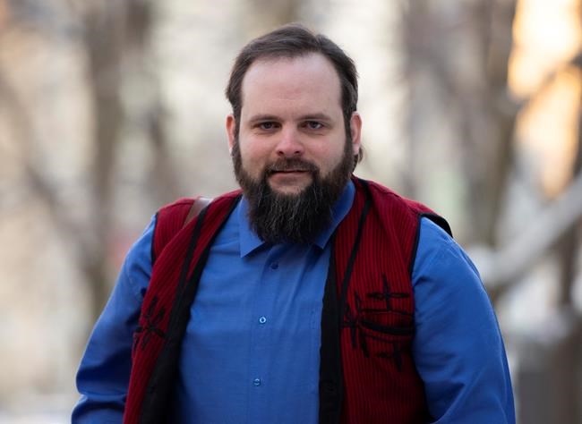 Assault charges against former Afghanistan hostage Joshua Boyle dismissed | iNFOnews.ca Assault charges against former Afghanistan hostage Joshua Boyle dismissed | iNFOnews.ca