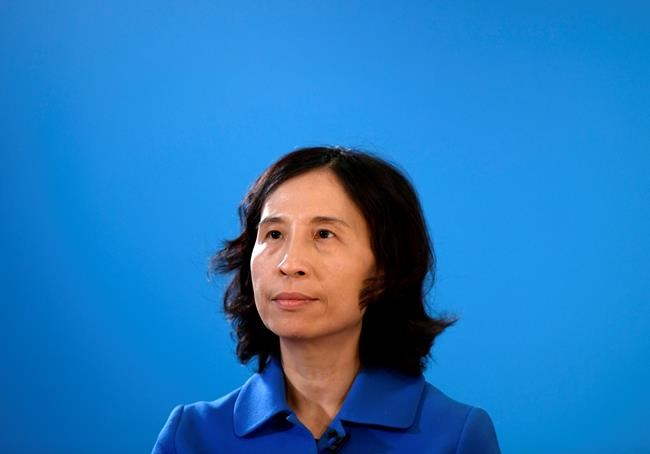 False vaccine claims spread online by bots, trolls: top public-health doc | iNFOnews.ca False vaccine claims spread online by bots, trolls: top public-health doc | iNFOnews.ca