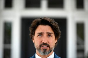 CP1882091776