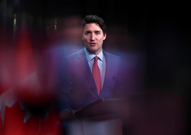 CP1759789398