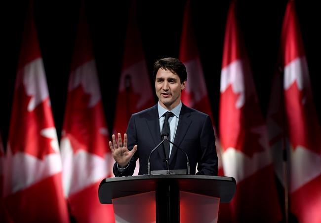 Manley, CEOs urge Trudeau to join new U.S.-free Trans-Pacific Partnership | iNFOnews.ca Manley, CEOs urge Trudeau to join new U.S.-free Trans-Pacific Partnership | iNFOnews.ca