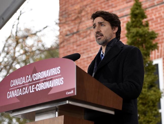 Canada looking to disinfect used masks, Tam asks they not be thrown away | iNFOnews.ca Canada looking to disinfect used masks, Tam asks they not be thrown away | iNFOnews.ca