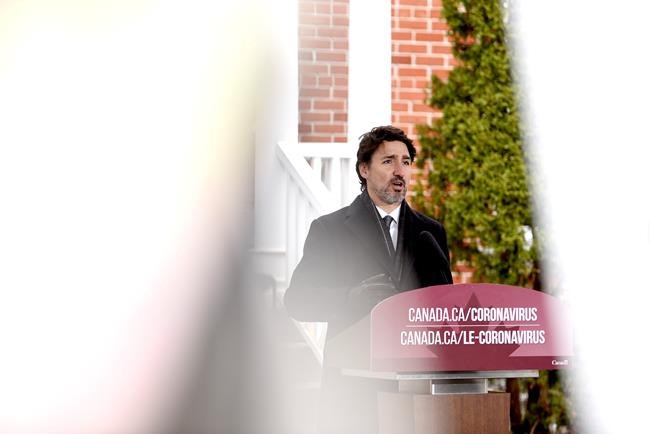 Canada, G20 mum on cutting oil output, but minister cites good co-operation | iNFOnews.ca Canada, G20 mum on cutting oil output, but minister cites good co-operation | iNFOnews.ca