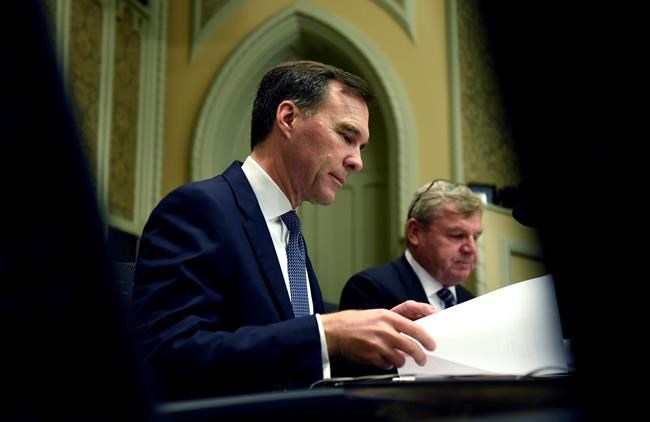 Greater share of recent immigrants landing jobs even as Canada welcomes more | iNFOnews.ca