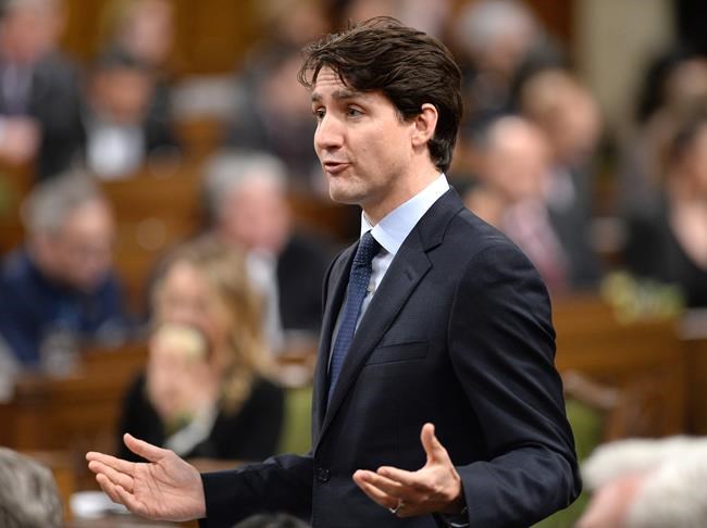 Manitoba legislature member to take sensitivity training after offensive tweets | iNFOnews.ca Manitoba legislature member to take sensitivity training after offensive tweets | iNFOnews.ca