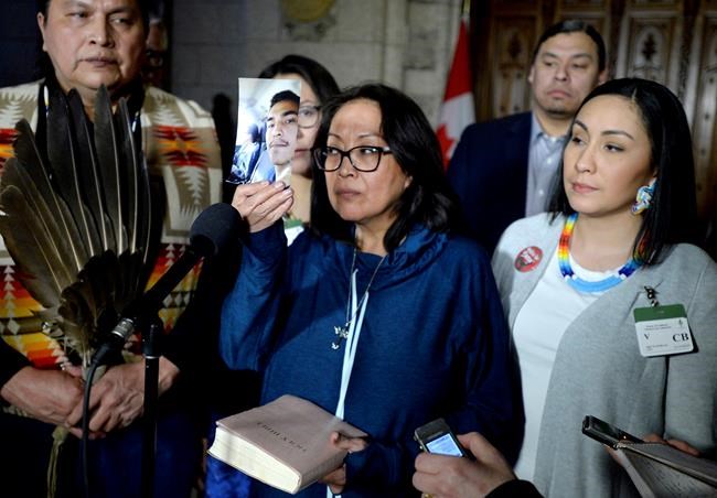 The Tuesday news briefing: An at-a-glance survey of some top stories | iNFOnews.ca The Tuesday news briefing: An at-a-glance survey of some top stories | iNFOnews.ca