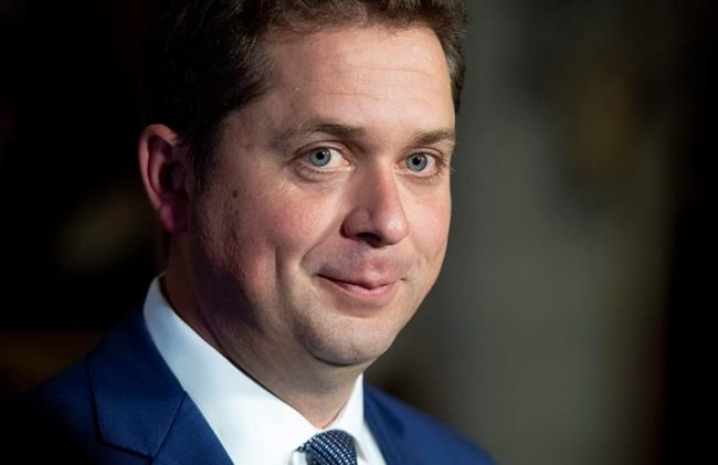 Canada can claim at least partial success of progressive agenda in USMCA | iNFOnews.ca