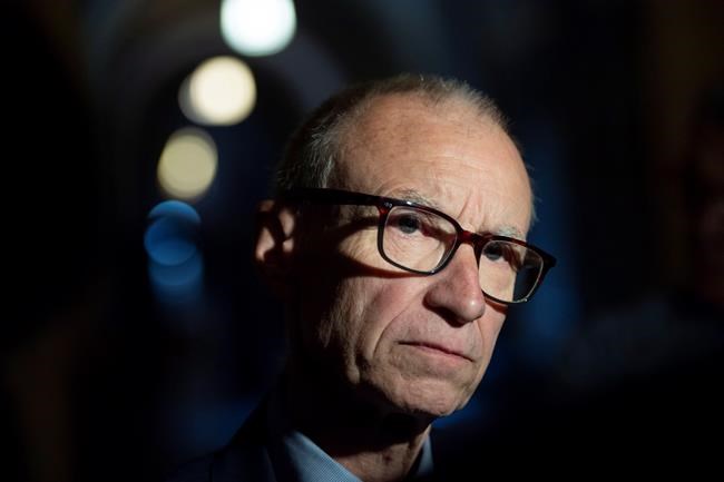 Pot to be legal by mid-September after senators pass pot legalization bill | iNFOnews.ca Pot to be legal by mid-September after senators pass pot legalization bill | iNFOnews.ca
